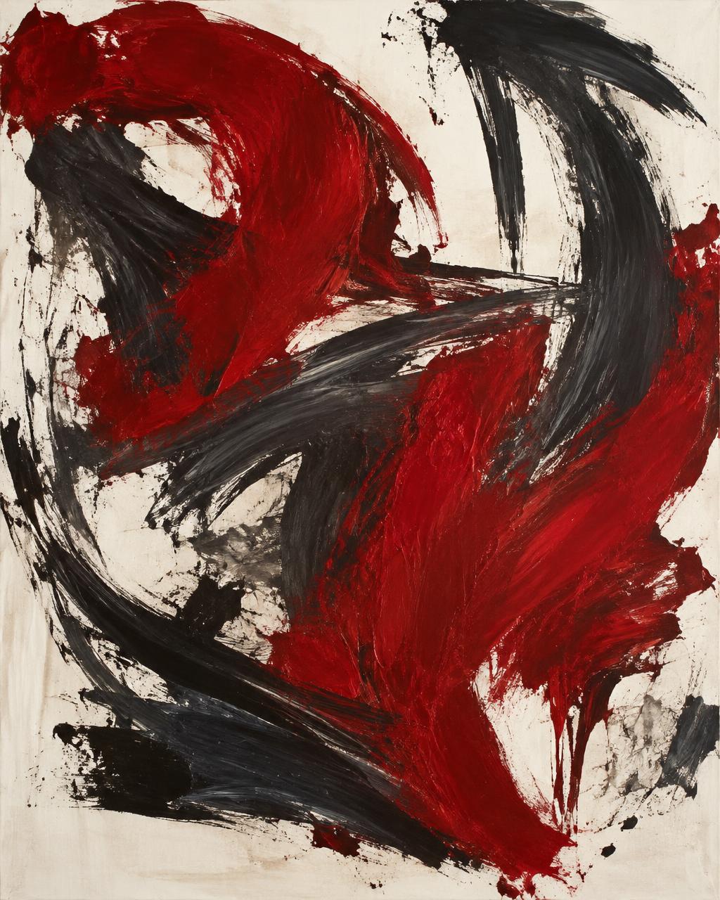 Red Current